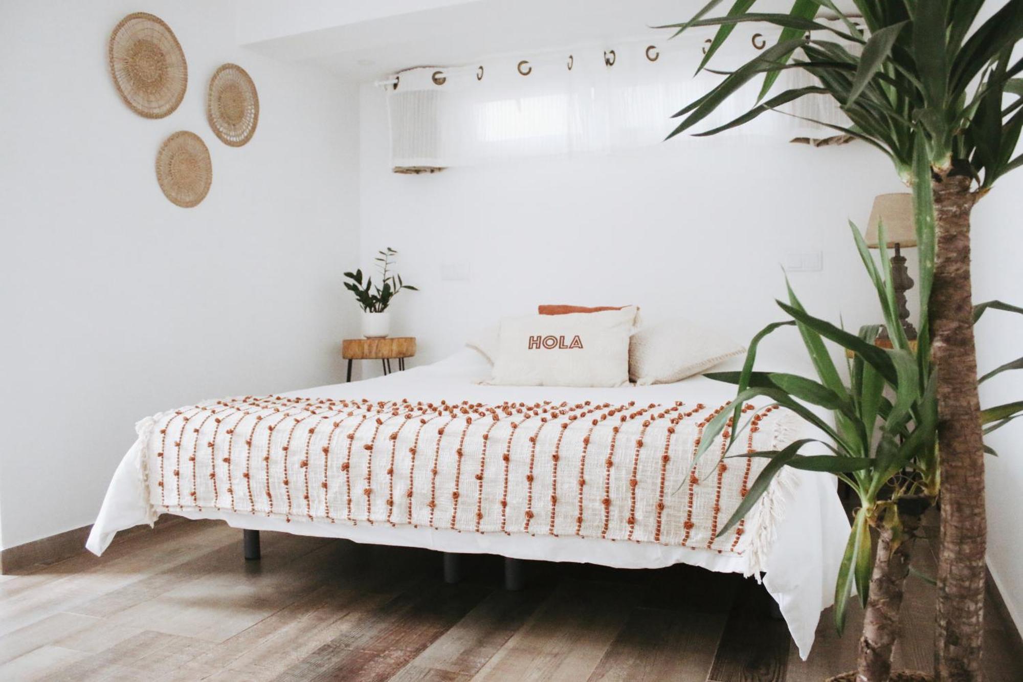 Vila Vale Guest House - Surf & Yoga Charneca de Caparica Exterior foto