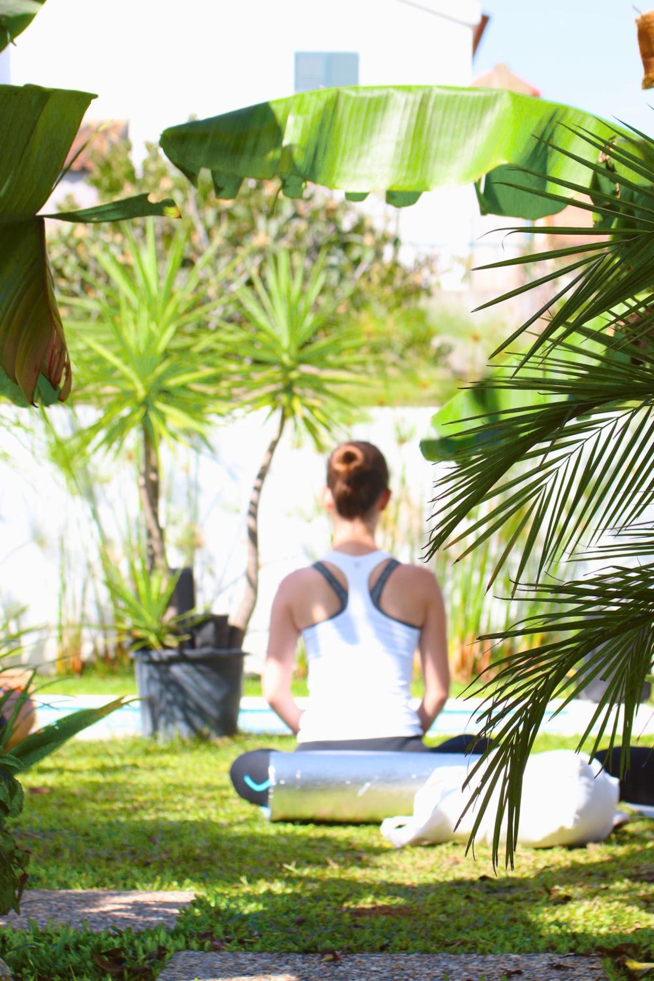 Vila Vale Guest House - Surf & Yoga Charneca de Caparica Exterior foto