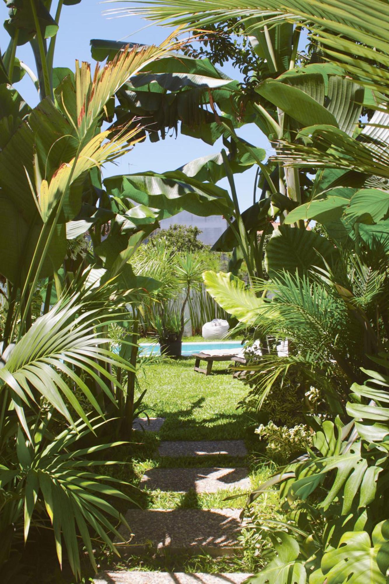 Vila Vale Guest House - Surf & Yoga Charneca de Caparica Exterior foto