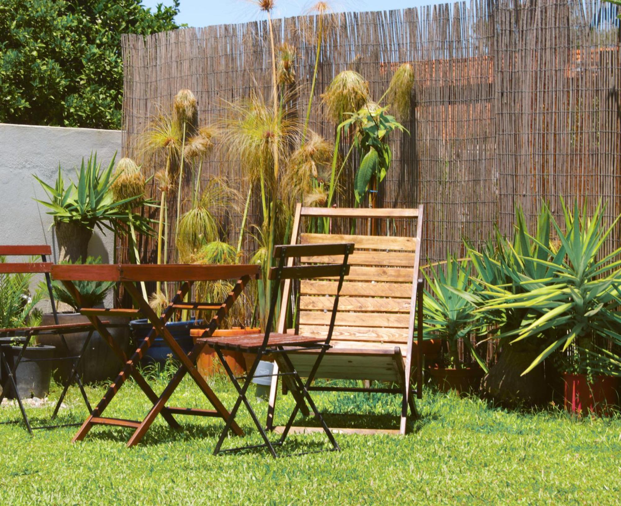 Vila Vale Guest House - Surf & Yoga Charneca de Caparica Exterior foto